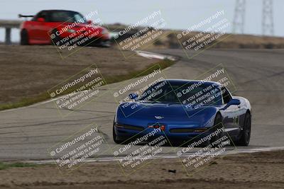 media/Mar-30-2025-Speed Ventures (Sun) [[39e6b1441d]]/Yellow/Session 3 (Outside Grapevine)/